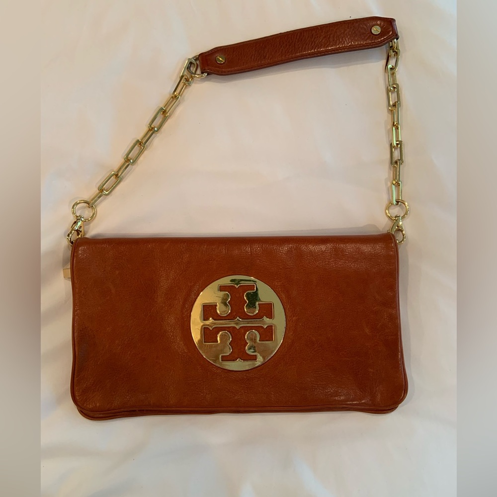 Tory Burch purse
